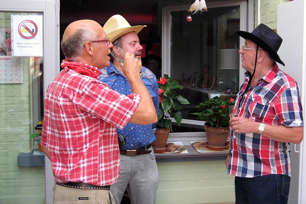 party2013 (32).JPG